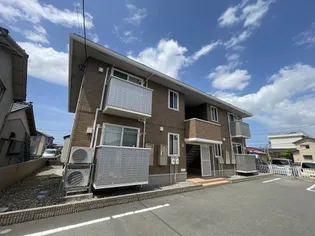 アバカス大野の画像