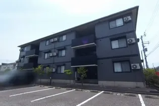 セブンワンテンの画像