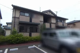 ロジュマンアンソレイエ ABCの画像