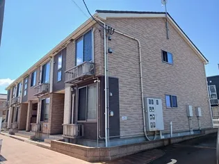 グランツの画像