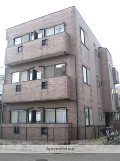 LA BELLE MAISONの画像