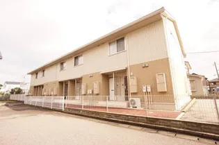 たてのきコートの画像