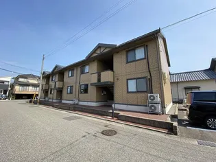 アトリオの画像