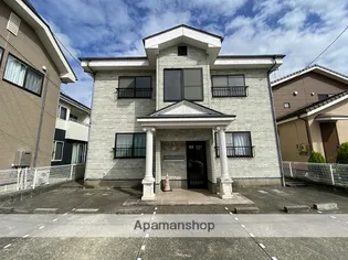 アベニューヒルズ2の画像