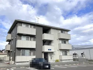 アルタイルの画像