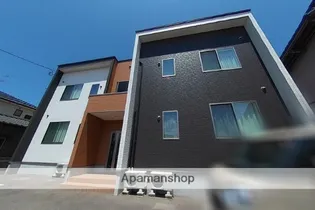 シュエットブランの画像