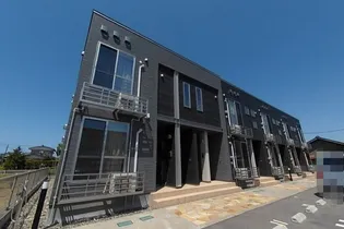 リュシオル Iの画像