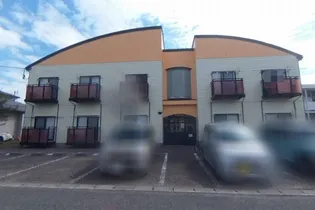 マイステージの画像