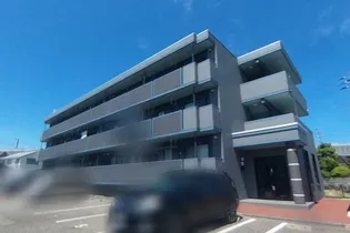 アヴァンティの画像