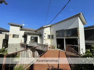 アトランタの画像