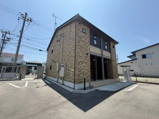 サンパレス平島の画像