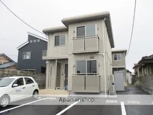 ヴィスタ アル マール1の画像