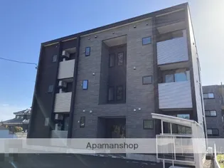 アジュールの画像