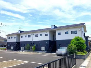 セブンワンテン Aの画像