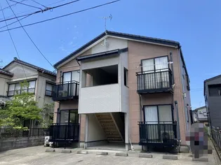 モイドーム松海が丘の画像