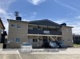 エクセレントTCの画像