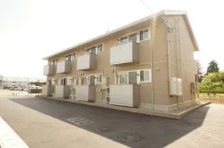 セゾン Bの画像