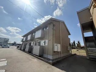 セゾン Bの画像