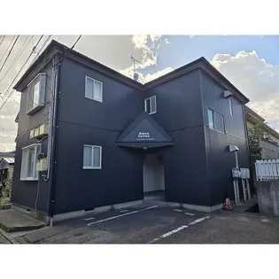 ジョイフル恵町の画像