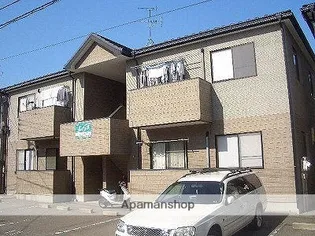 サン アルルCの画像