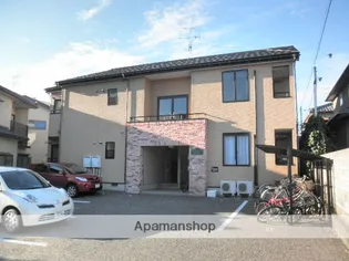 コートラディアンスの画像