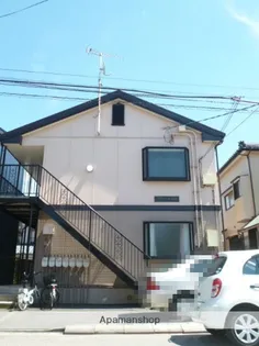 グランディール田町の画像