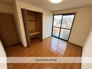 サンジュールB棟【203号室】のその他画像