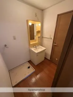 サンジュールB棟【203号室】のその他画像