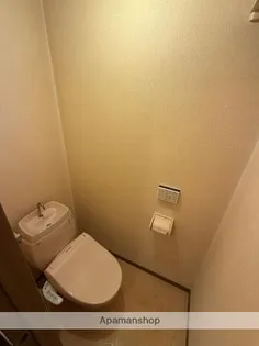 サンジュールB棟【203号室】のその他画像