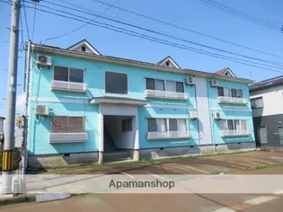 ラフォーレの画像