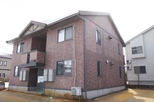 パークハイムの画像