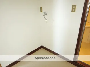 内山ビル【301号室】のその他画像