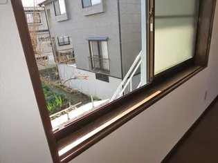 朝日ファーストハイム【2階】のその他画像