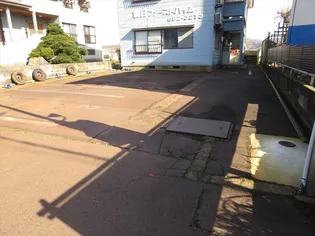 朝日ファーストハイム【2階】のその他画像