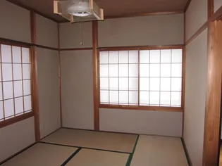 朝日ファーストハイム【2階】のその他画像