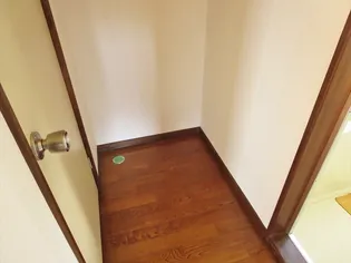 朝日ファーストハイム【2階】のその他画像