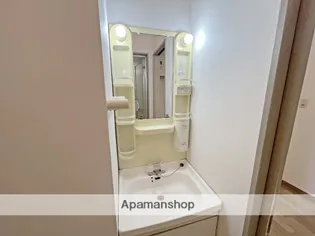 パティ・イーストB【215号室】のその他画像