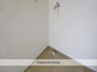 パティ・イーストB【222号室】のその他画像