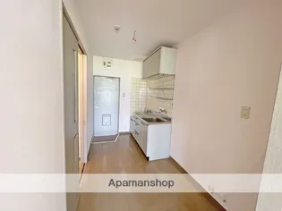 パティ・イーストB【320号室】のその他画像