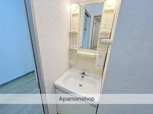 パティ・イーストB【320号室】のその他画像