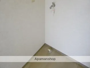 パティ・イーストB【321号室】のその他画像