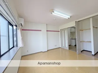 パティ・イーストB【321号室】のその他画像