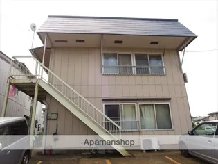 みゆき荘の画像