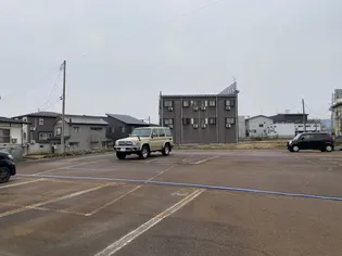 コーポ昴【105号室】のその他画像