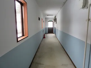 コーポ昴【105号室】のその他画像