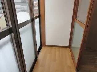 コーポ昴【105号室】のその他画像