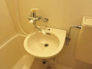 コーポ昴【105号室】のその他画像