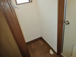 コーポ昴【105号室】のその他画像