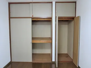 コーポ昴【105号室】のその他画像