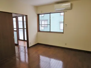 コーポ昴【105号室】のその他画像